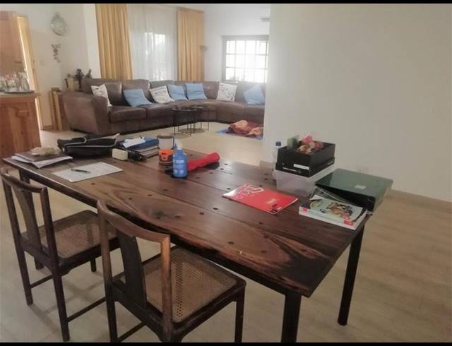 3 BEDROOM HOUSE FOR SALE IN ZWARTKOP EXT 4,5,6,8